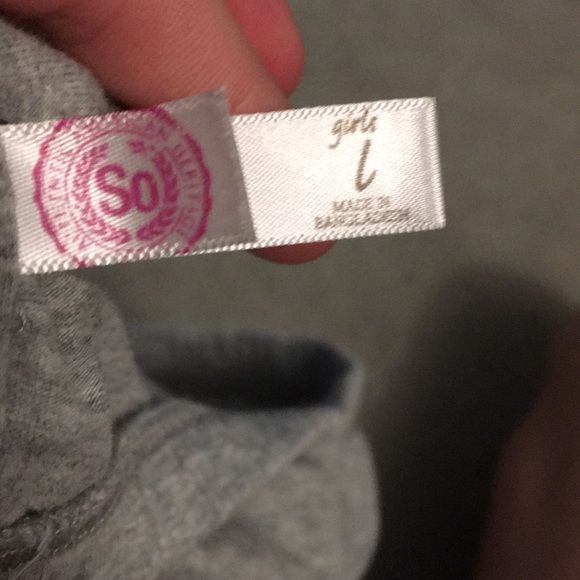 Sports Bras - Picture 4 of 4